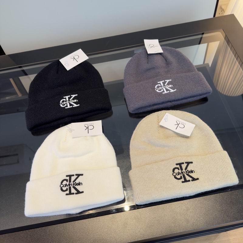 CK Hat dx02